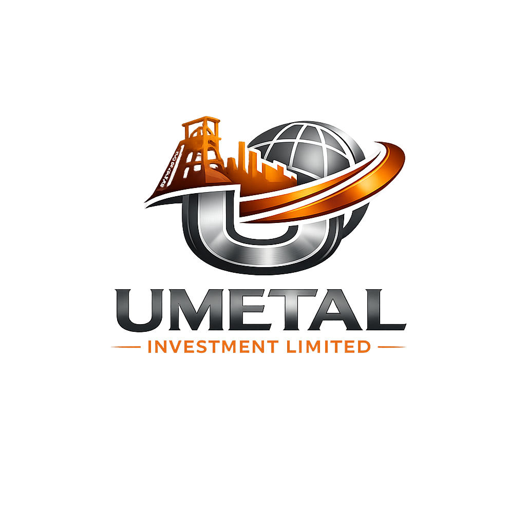 Building Zambia’s Future Through Copper